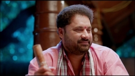 Shehzaadi Hai Tu Dil Ki - 5th December 2025